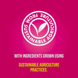 Pot Noodle Piri-Piri Chicken Instant Snack Noodle