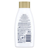 Dove lavender chamomile bath soak 450 ml - British product