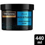 TRESemme Rich Moisture Hair Mask 440 ml