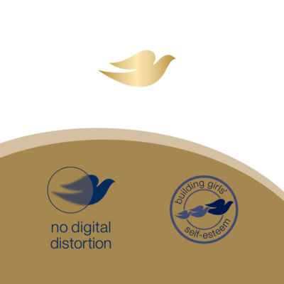 Dove gradual tanning lotion light to medium 200 ml - British product