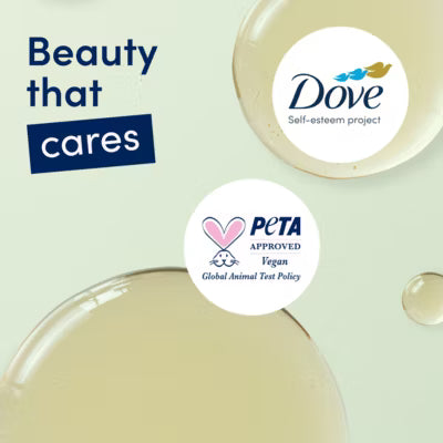 Dove 1 Minute Intensive Treatment Hair Conditioner 170ml - British product