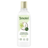 Timotei Hydrating Conditioner Coconut Milk & Aloe Vera Hair Conditioner 300ml