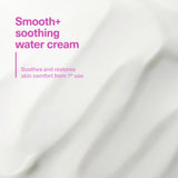 Simple Smooth+ Facial Moisturiser 50 ml (British brand)