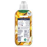 Surf fabric conditioner Winter Indulgence limited edition 900ml, UK version