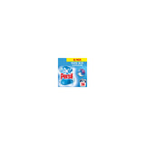 Persil non bio washing capsules 36 washes, UK version
