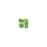 Persil Bio 3in1 laundry capsules 36 washes, imported from the UK