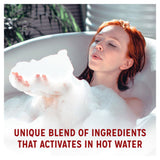 Radox bath soak feel revitalised 500ml - British product