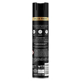 TRESemmé Extra Hold Hairspray 300 ml - British product