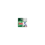 Persil washing capsules Active Clean 24 washes, imported from the UK