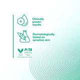 Simple Age Resist+ day moisturiser 50ml (British brand)