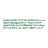 Simple Hydrate+ gel cream moisturiser 50 ml, UK version