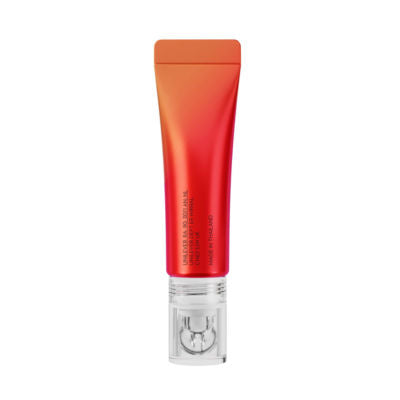 Vaseline Gluta-Hya Cherry Crush Lip Serum Gloss 10ml (British brand)