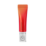 Vaseline Gluta-Hya Cherry Crush Lip Serum Gloss 10ml (British brand)