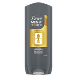 ASDA Dove Men+Care Active Comfort 3-in-1 Hair, Face and Body Wash FIFA Limited Collection 400 ml- Buy online at McGrocer