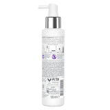 Dove root lift spray Density & Growth 100 ml (British brand)