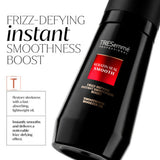 TRESemmé Keratin Seal Smooth Hair Oil 100ml - British product