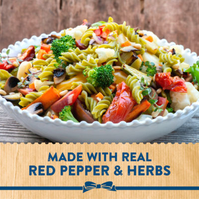 Hellmann's Fat Free Vinaigrette