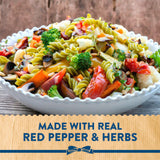 Hellmann's Fat Free Vinaigrette