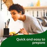 Knorr Gravy Pot Chicken 4 x 28 g