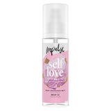 Impulse Self Love body fragrance mist 150ml, UK version