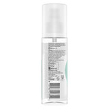Impulse Balanced Mind body fragrance mist 150ml (British brand)
