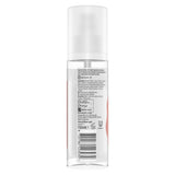 Impulse Empower body fragrance mist 150 ml (British brand)