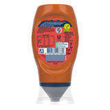 Hellmann's sundried tomato and basil sauce 250ml (British brand)