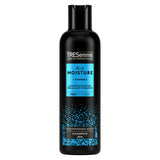 TRESemme Rich Moisture shampoo 300 ml (British brand)