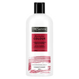 TRESemme Revitalise Colour Conditioner 680ml (British brand)
