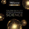 Tresemme Keratin Smooth Conditioner 680 ml, UK version
