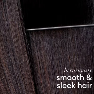 Tresemme Keratin Smooth Conditioner 680 ml, UK version
