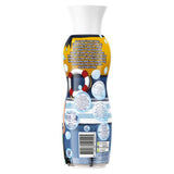 Matey Max bubble bath 450 ml, imported from the UK