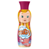 ASDA Matey Bubble Bath Molly Children's Bubble Bath 450 ml- Buy online at McGrocer