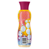 Matey bubble bath Molly 450 ml, imported from the UK
