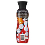 Matey Bubble Bath Jasper 450 ml