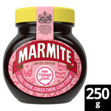 ASDA Marmite Classic Yeast Extract Spread 250 g- Buy online at McGrocer