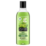ASDA Alberto Balsam Juicy Green Apple Shampoo 300ml- Buy online at McGrocer