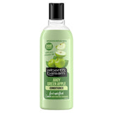Alberto Balsam conditioner Juicy Green Apple 300ml, imported from the UK