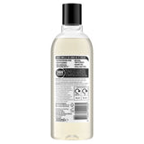 Alberto Balsam Coconut & Lychee Shampoo 300ml - British product