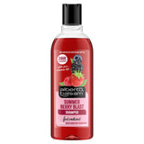 ASDA Alberto Balsam Summer Berry Blast Shampoo 300ml- Buy online at McGrocer