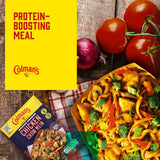 Colman's Chicken Chow Mein recipe mix 40g, UK version