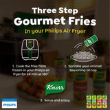 Knorr Aromat Chilli seasoning 90g, UK version