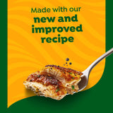 Knorr chicken stock cubes 80g pack (British brand)