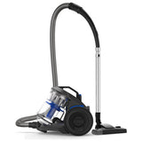 Argos Vax Air Stretch Pet Corded Bagless Cylinder Vacuum Cleaner- Buy online at McGrocer