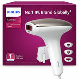 Argos Philips Lumea Series 7000 BRI923/00 Corded IPL Hair Removal Device- Buy online at McGrocer