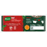 Knorr Beef Stock Pot