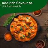 Knorr Stock Cubes Chicken