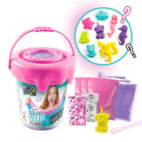 Argos So Slime DIY Giant Slime Bucket- Buy online at McGrocer