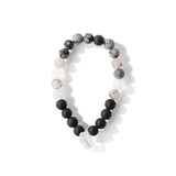 Superdrug Myga Bracelet Guidance and Strength- Buy online at McGrocer