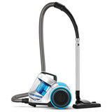 Vax Pick Up Pet cylinder vacuum cleaner, UK version
